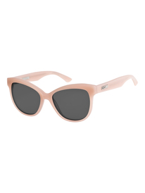 0 Thalicia - Lunettes de soleil pour Femme  ERJEY03082 Roxy