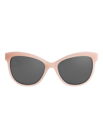 1 Thalicia - Lunettes de soleil pour Femme  ERJEY03082 Roxy