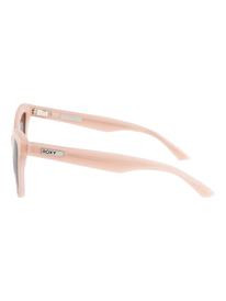 2 Thalicia - Lunettes de soleil pour Femme  ERJEY03082 Roxy