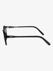 2 Moanna - Lunettes de soleil polarisées pour Femme Multi ERJEY03083 Roxy