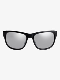 1 Eris - Sonnenbrille für Frauen Bunt ERJEY03084 Roxy