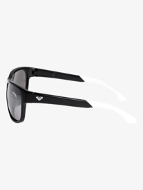 2 Eris - Sonnenbrille für Frauen Bunt ERJEY03084 Roxy