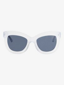 1 Madcat - Sonnenbrille für Frauen Weiss ERJEY03090 Roxy