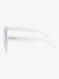 2 Madcat - Sonnenbrille für Frauen Weiss ERJEY03090 Roxy