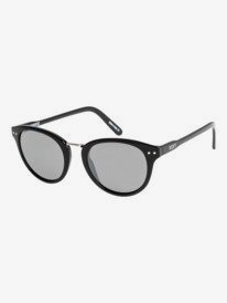 0 Junipers - Sunglasses for Women Multi ERJEY03105 Roxy