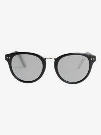 1 Junipers - Sonnenbrille für Frauen Bunt ERJEY03105 Roxy