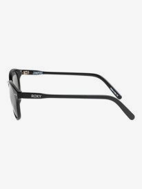 2 Junipers - Sonnenbrille für Frauen Bunt ERJEY03105 Roxy