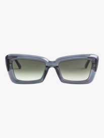 1 Bow Tie - Sunglasses for Women Black ERJEY03109 Roxy