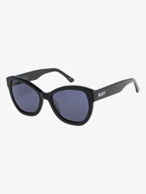 1 Flycat - Occhiali da sole da Donna Multi ERJEY03110 Roxy