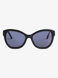 2 Flycat - Occhiali da sole da Donna Multi ERJEY03110 Roxy