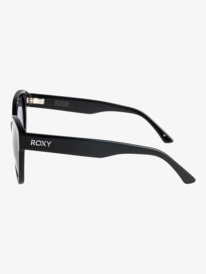 3 Flycat - Occhiali da sole da Donna Multi ERJEY03110 Roxy
