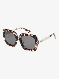 0 Mohaii Pink ERJEY03112 Roxy