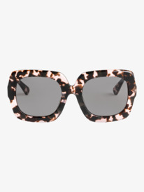 1 Mohaii Pink ERJEY03112 Roxy