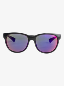 1 Gina - Sunglasses for Women Black ERJEY03114 Roxy