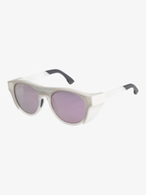 0 Vertex - Sonnenbrille für Frauen Weiss ERJEY03116 Roxy