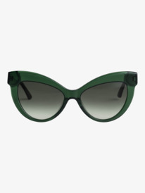 1 Meryl - Occhiali da sole da Donna Green ERJEY03130 Roxy