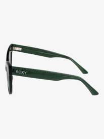 2 Meryl - Occhiali da sole da Donna Green ERJEY03130 Roxy