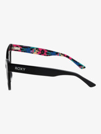 2 Meryl - Occhiali da sole da Donna Multi ERJEY03130 Roxy