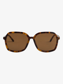 1 Marisa - Occhiali da sole da Donna Brown ERJEY03131 Roxy