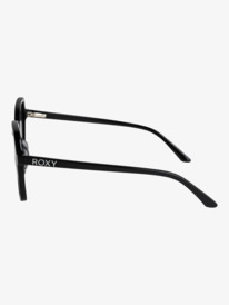 2 Marisa - Occhiali da sole da Donna Multi ERJEY03131 Roxy