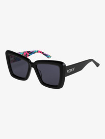 2 Romy - Sunglasses for Women Multi ERJEY03133 Roxy