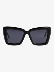 3 Romy - Sunglasses for Women Multi ERJEY03133 Roxy