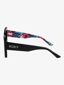 4 Romy - Sunglasses for Women Multi ERJEY03133 Roxy