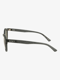 4 Mia Econyl - Lunettes de soleil pour Femme Multi ERJEY03134 Roxy