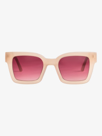 1 Nikah - Sonnenbrille für Frauen  ERJEY03137 Roxy