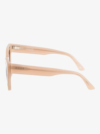 3 Nikah - Sonnenbrille für Frauen  ERJEY03137 Roxy