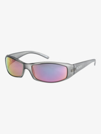 0 Donna - Sunglasses for Women Grey ERJEY03142 Roxy