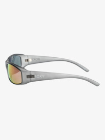 2 Donna - Sunglasses for Women Gray ERJEY03142 Roxy