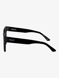 2 Nicky - Sonnenbrille für Frauen Schwarz ERJEY03148 Roxy