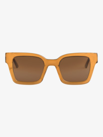 1 Nicky - Sunglasses for Women Yellow ERJEY03148 Roxy