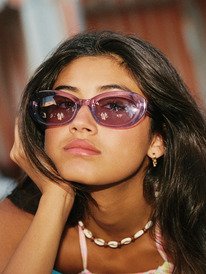 0 Aurora Rosa ERJEY03150 Roxy