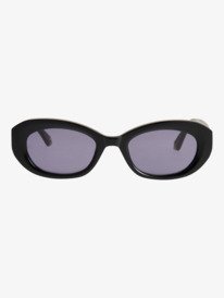 1 Aurora - Lunettes de soleil pour Femme Multi ERJEY03150 Roxy