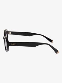 2 Aurora - Lunettes de soleil pour Femme Multi ERJEY03150 Roxy