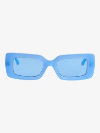 1 Cascade - Sonnenbrille f&uuml;r Frauen Blau ERJEY03151 Roxy