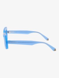 2 Cascade - Sonnenbrille f&uuml;r Frauen Blau ERJEY03151 Roxy