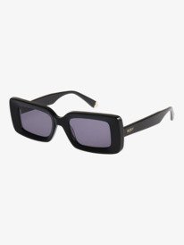 0 Cascade - Lunettes de soleil pour Femme Multi ERJEY03151 Roxy