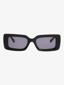 1 Cascade - Lunettes de soleil pour Femme Multi ERJEY03151 Roxy