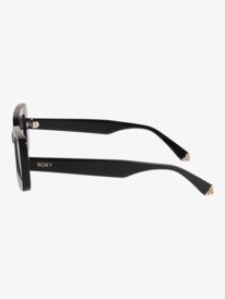 2 Cascade - Lunettes de soleil pour Femme Multi ERJEY03151 Roxy