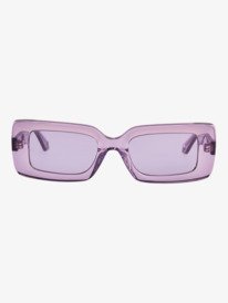 1 Cascade - Sonnenbrille f&uuml;r Frauen Rosa ERJEY03151 Roxy