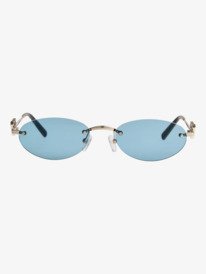 4 Laguna - Sunglasses for Women White ERJEY03153 Roxy