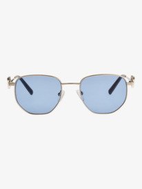1 Seabreeze - Sunglasses for Women White ERJEY03154 Roxy