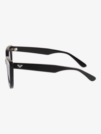 2 Solstice - Sonnenbrille f&uuml;r Frauen Bunt ERJEY03155 Roxy