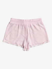 1 Perfect Wave - Sweat Shorts for Women  ERJFB03282 Roxy