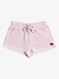 0 Perfect Wave - Sweat Shorts for Women  ERJFB03282 Roxy