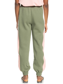 7 Lets Get Going - Jogginghose für Frauen  ERJFB03336 Roxy