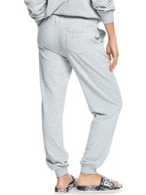 2 Surf Stoked Brushed - Bas de survêtement pour Femme  ERJFB03337 Roxy
